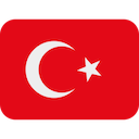 TR - Türkiye