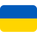 UA - Ukraine
