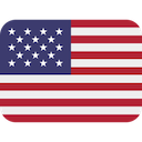 UM - U.S. Minor Outlying Islands