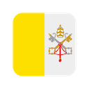 VA - Vatican City State