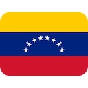 VE - Venezuela