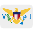 VI - United States Virgin Islands