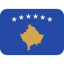 XK - Republika e Kosovës