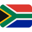 ZA - South Africa