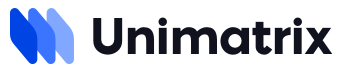 Unimatrix