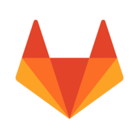 GitLab